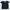 Shirt Wanita black photo 2