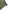 Raton Laveur Streetwear Y2K Pria green photo 6