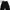 Uniqlo Streetwear Y2K Pria black photo 2
