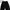 Uniqlo Streetwear Y2K Pria Black