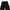 Uniqlo Streetwear Y2K Pria black photo 5