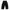 Uniqlo Streetwear Y2K Pria black photo 1