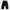 Uniqlo Streetwear Y2K Pria black photo 4