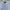 Polo Ralph Lauren Casual T-shirt Pria blue photo 3