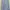 Polo Ralph Lauren Casual T-shirt Pria Blue