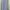 Polo Ralph Lauren Casual T-shirt Pria blue photo 2