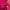 GAP Streetwear Sportswear Hoody Pria pink photo 3