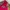 GAP Streetwear Sportswear Hoody Pria pink photo 2