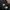 Champion Streetwear Sportswear Hoody Pria black photo 4