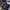 MLB Streetwear Sportswear Hat Pria black photo 4