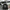 MLB Streetwear Sportswear Hat Pria Black