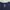 American Eagle Y2K Indie Cardigan Pria navy photo 4
