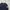 American Eagle Y2K Indie Cardigan Pria navy photo 3