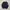 American Eagle Y2K Indie Cardigan Pria navy photo 2