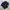 American Eagle Y2K Indie Cardigan Pria navy photo 1