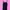Shein Y2K Futurist Bodycon dress Wanita black photo 1