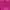 Shein Fairy Casual Casual dress Wanita pink photo 3