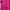 Shein Fairy Casual Casual dress Wanita pink photo 2