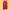Shein Fairy Casual Casual dress Wanita pink photo 1