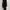 Nike Casual Sweatpants & Joggers Pria black photo 1
