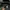 Kolon Sport Gorpcore Sportswear Puffer jacket Pria green photo 3