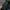 Kolon Sport Gorpcore Sportswear Puffer jacket Pria green photo 4