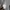 GAP Streetwear Casual Hoody Pria gray photo 2