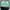 Victoria’s Secret Luxury Wanita Green
