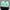 Victoria’s Secret Luxury Wanita green photo 1