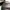 Luxury Dress shoe Pria brown photo 7