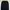 Nike Casual Suit Pria Black