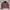 Calvin Klein Vintage Track Jacket Pria Multicolor Burgundy Tan Brown Black Cream