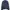 Polo Ralph Lauren Y2K Casual Casual shirt Pria navy photo 1