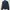 Polo Ralph Lauren Y2K Casual Casual shirt Pria navy photo 2