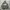 GAP Streetwear Hoody Pria brown photo 6
