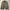 Vintage Casual Casual shirt Pria tan gray photo 1