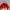 Vintage Y2K Hat Pria red photo 2