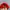 Vintage Y2K Hat Pria Red