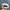 Nike Vintage Casual Hat Pria white photo 2