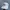 Nike Vintage Casual Hat Pria white photo 1