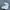 Nike Vintage Casual Hat Pria White