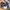 Nike Y2K Casual Sneakers Pria black photo 3