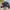 Nike Y2K Casual Sneakers Pria black photo 2