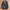 Dolce & Gabbana Casual Leather jacket Wanita black photo 2