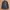 Dolce & Gabbana Casual Leather jacket Wanita black photo 7