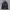 Lafuma Gorpcore Sportswear Track jacket Wanita pink black photo 5