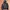 Back Number Biker Casual Leather jacket Pria black photo 5