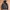 Back Number Biker Casual Leather jacket Pria black photo 2