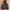 Back Number Biker Casual Leather jacket Pria black photo 4