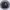 Zoo York Streetwear Skater Sweatshirt Pria navy black photo 1